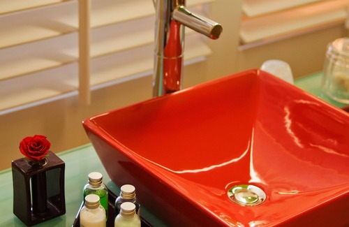 Palmeraie Resort | Pickalbatros Hôtel Du Golf