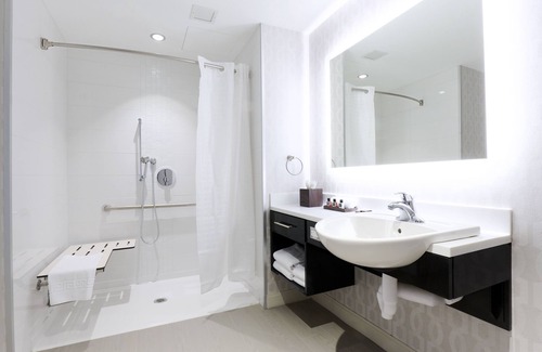 Pickering Hotel | Pickering Casino Resort Hotel