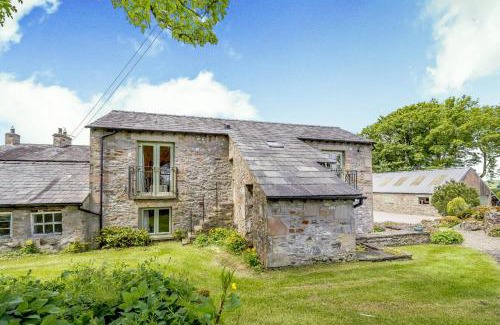 Carnforth House | Pickle Barn