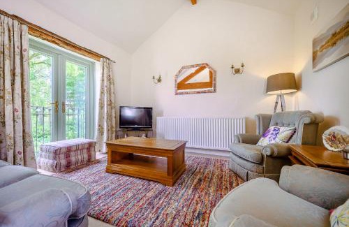 Carnforth House | Pickle Barn