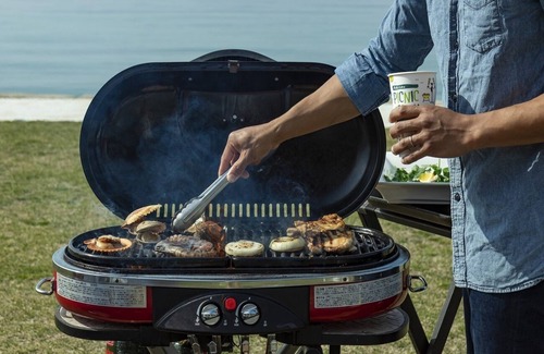 Awaji RV Rental | PICNIC GARDEN - Glamping