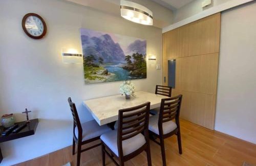 Nasugbu Apartment | PICO DE LORO ACCOMMODATIONS NORMAN AND LOURDES RESORT & CONDO PH