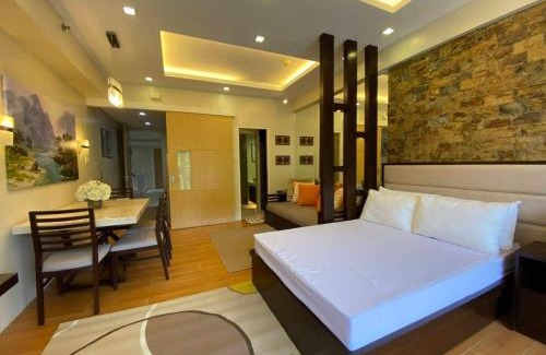 Nasugbu Apartment | PICO DE LORO ACCOMMODATIONS NORMAN AND LOURDES RESORT & CONDO PH