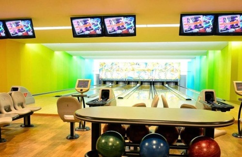 Nasugbu Apartment | Pico de Loro Beach and Country Club 2 bedroom