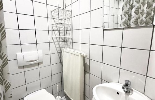 Altstadt Hotel | Picobello Pension