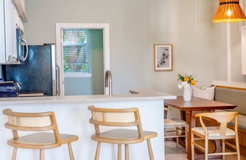 Islamorada Villa | Picture-Perfect Villas Offering Pool Relaxation & Ocean Adventures Nearby
