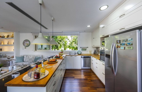 Kiti Villa | Picture Renting your 5 Star Villa with Beautiful Private Pool, Larnaca Villa 1397