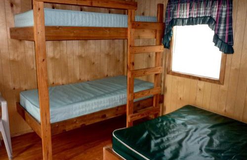 West Yellowstone House | Picturesque Cabin with Stunning Sights near West Yellowstone, Montana