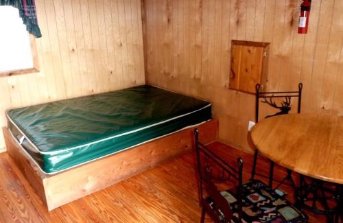 West Yellowstone House | Picturesque Cabin with Stunning Sights near West Yellowstone, Montana