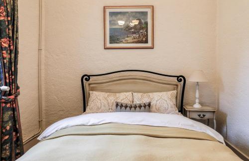 Continvoir House | Picturesque country house - Le Mini Vau