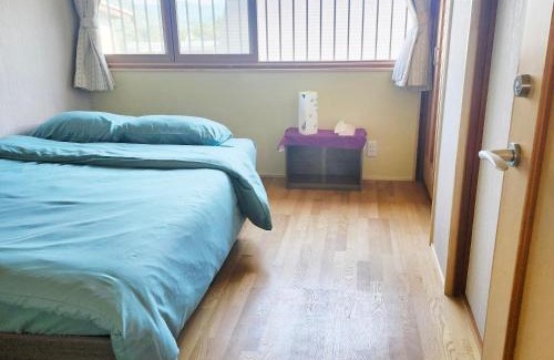 Kameoka House | Picturesque Kyoto