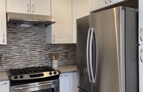 Temple City House | Picturesque · Private Home · Weekly & Monthly Discounts!