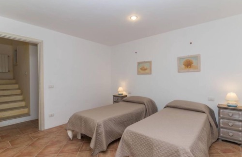 Sa Castangia House | Picuccia (AZA110) by Interhome