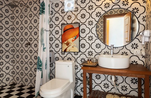 Sen Monorom Resort | Pidoma Resort By EHM