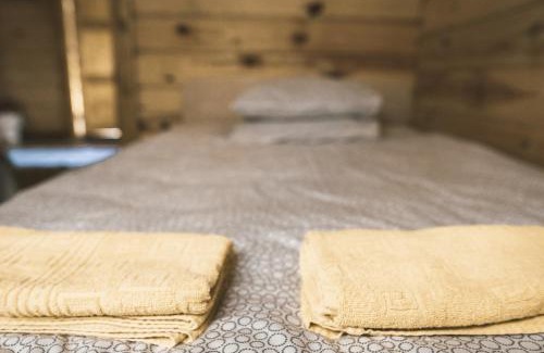 Saaremaa House | Pidula Forell