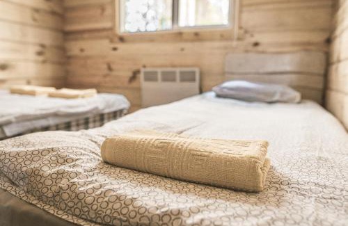 Saaremaa House | Pidula Forell