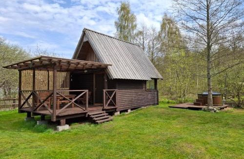 Kolka Other | Pie Andra Pitragā