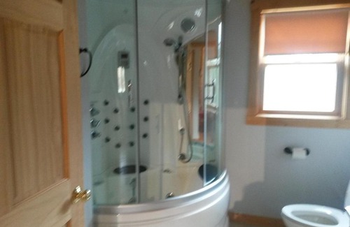 Rangeley Apartment | Piece of Maine