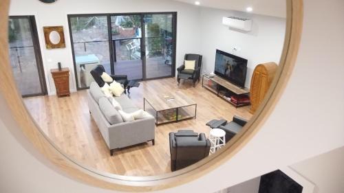 Paradise Beach House | PIECE OF PARADISE, huge 4 bedroom haven