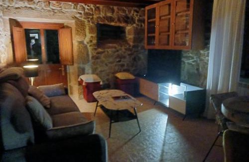 Burela House | Piedad Fernández Fernández Gestión de Inmuebles IV