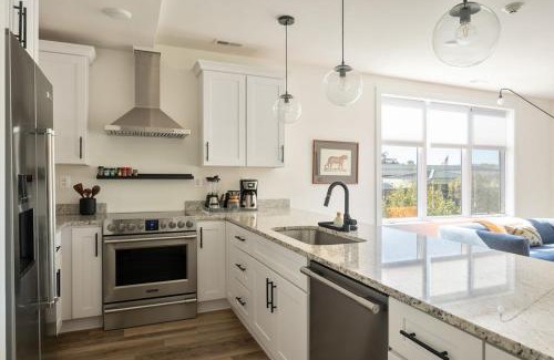 Batesville Apartment | Piedmont Place Suite 303