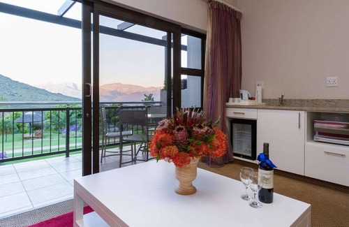 Citrusdal Hotel | Piekenierskloof Mountain Resort by Dream Resorts