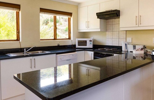 Citrusdal Hotel | Piekenierskloof Mountain Resort by Dream Resorts