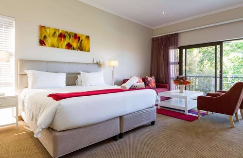 Citrusdal Hotel | Piekenierskloof Mountain Resort by Dream Resorts