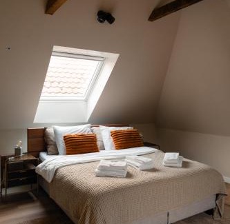 Noordlaren Bed & Breakfast | Pieks Noordlaren