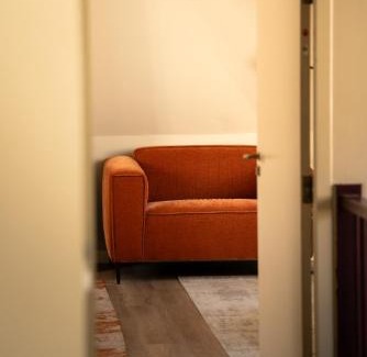 Noordlaren Bed & Breakfast | Pieks Noordlaren