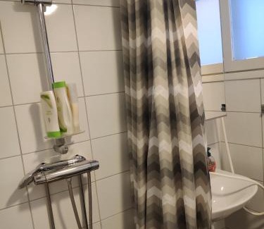 Tornio Apartment | Pieni talo Torniossa