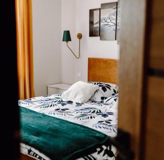 Jaworki Apartment | Pieninski relaks