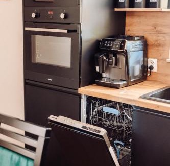 Jaworki Apartment | Pieninski relaks