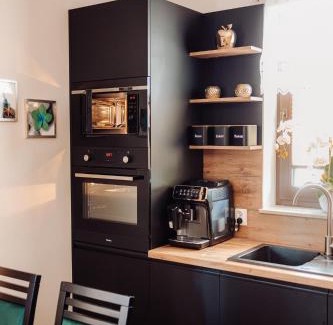 Jaworki Apartment | Pieninski relaks