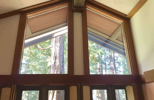 Tahoe Tavern House | Pier|Beach|Tennis|Pickleball|Walk to Town