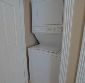 St Ignace Apartment | Pier Harbor #1 & #2