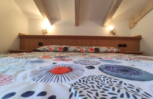 Andalo Hotel | Pier Hotel