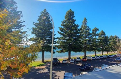 Port Lincoln Hotel | Pier Hotel Port Lincoln