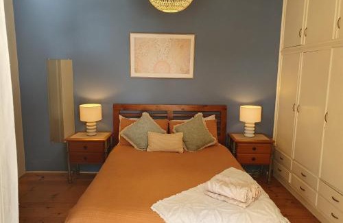 Port Lincoln Hotel | Pier Hotel Port Lincoln