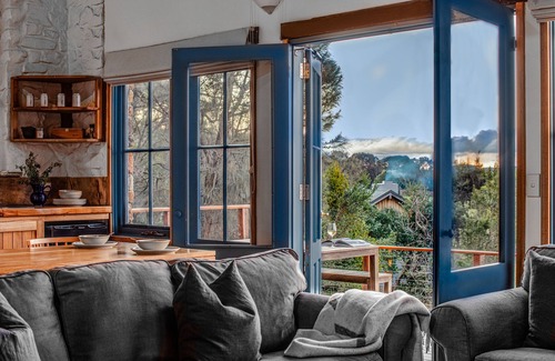 Swansea Hotel | Piermont Retreat Swansea