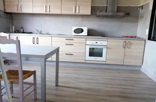 Mellecey House | Pierre et Marie - MELLECEY