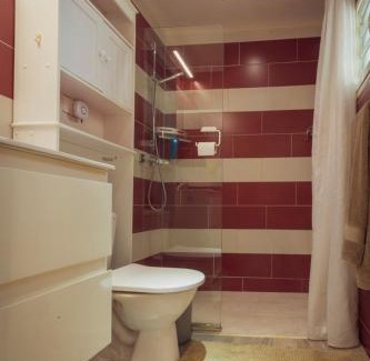 Grand Case Apartment | Pierre's Place Grand-Case, a place to dream