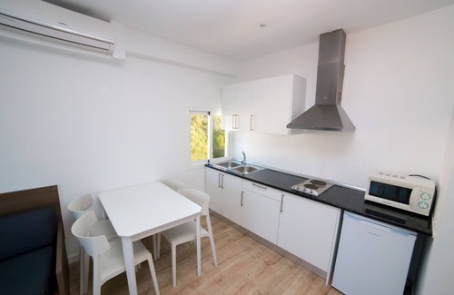 Ses Rotes Velles Apartment | Pierre & Vacances Mallorca Deya - Recomendado para adultos