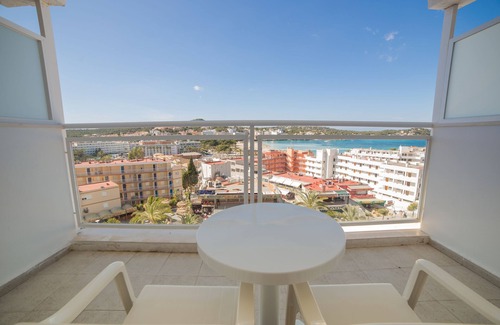 Ses Rotes Velles Apartment | Pierre & Vacances Mallorca Deya - Recomendado para adultos