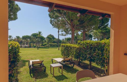 Bonmont Terres Noves Hotel | Pierre & Vacances Resort Bonavista de Bonmont