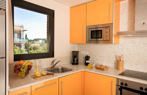Salou Apartment | Pierre & Vacances Salou