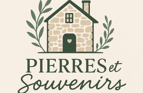 Usson-en-Forez House | Pierres et souvenirs