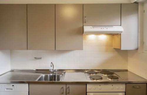 Verbier Apartment | Pierreval 18 by Interhome