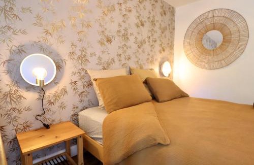 Fays House | Piervenne
