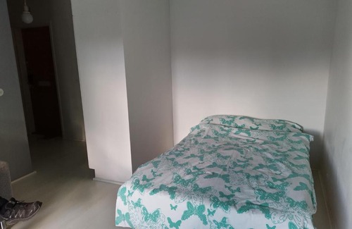 Mikkeli Apartment | Pietarinkatu